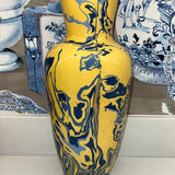 Marbleware Vase