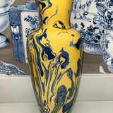 Marbleware Vase